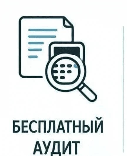 6edb587e-335e-479a-9db9-f390d8049904-_4qrf2kay5.webp